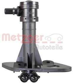 Форсунка системы очистки фар Metzger 2220685