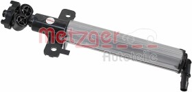 Форсунка системы очистки фар Metzger 2221148