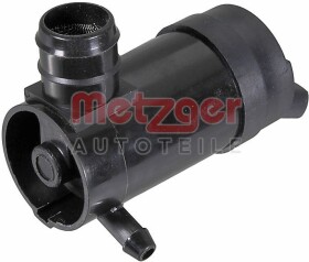 Насос омивача Metzger 2221208