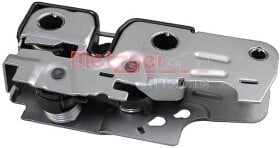 Замок капота Metzger 2310570