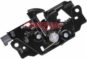 Замок капота Metzger 2310743
