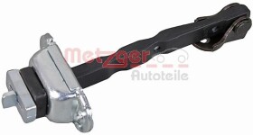 Фиксатор двери Metzger 2312295