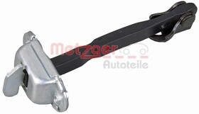 Фиксатор двери Metzger 2312296