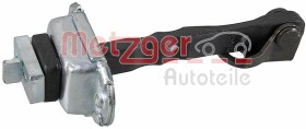 Фиксатор двери Metzger 2312322