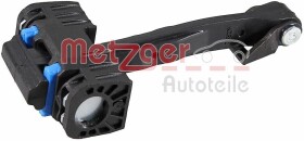 Фіксатор дверей Metzger 2312327