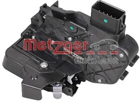 Замок двери Metzger 2314218