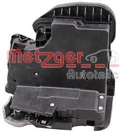 Замок двери Metzger 2314257