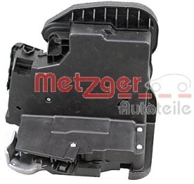 Замок двери Metzger 2314261