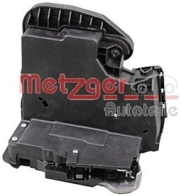 Замок двери Metzger 2314262