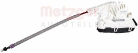 2314591 Metzger Замок двери