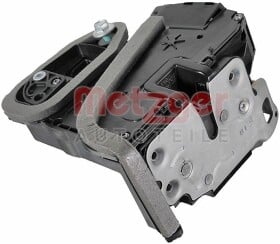 Замок двери Metzger 2314605