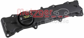 2389225 Metzger Клапанна кришка