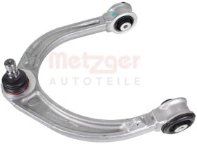 58190601 Metzger Рычаг подвески для Land Rover Defender