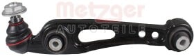 58191801 Metzger Рычаг подвески