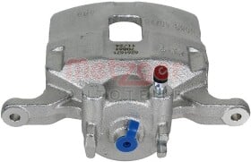 6261671 Metzger Тормозной суппорт