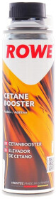 Присадка Rowe Hightec Cetane Booster
