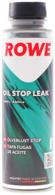 Присадка Rowe Hightec Oil Stop Leak