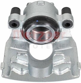 Тормозной суппорт Metzger 6261757