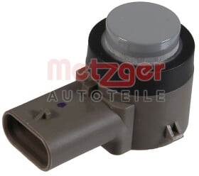 Датчик парктроника Metzger 0950006