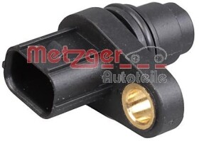 Датчик распредвала Metzger 0903255
