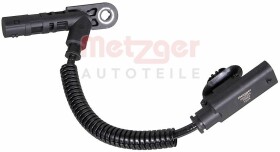 Датчик розподільного вала Metzger 0903325