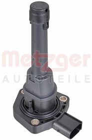 Датчик рівня моторної оливи Metzger 0980014