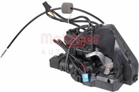 Замок двери Metzger 2314689