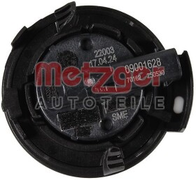 Датчик прискорення ESP Metzger 09001628
