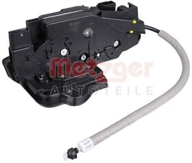 2314628 Metzger Замок дверей