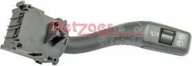Подрулевой переключатель Metzger 0916340