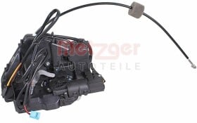 Замок двери Metzger 2314686