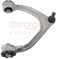 58201202 Metzger Рычаг подвески