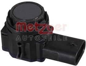 0950010 Metzger Датчик парктроника