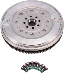 Маховик Sachs 2294 001 750