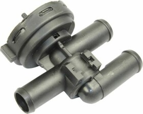 Регулировочный клапан системы охлаждения Metzger 0899077