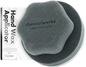 Губка Chemicalworkz 5051 100x60