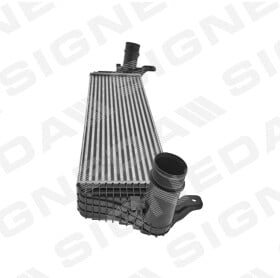 Інтеркулер Signeda ri96571