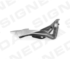 Петля капота Signeda PFD21174AL