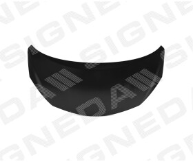 Капот Signeda pds20026a