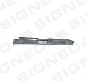 Поріг Signeda pfd76017el