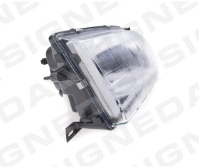 Основна фара Signeda zfd1151kr
