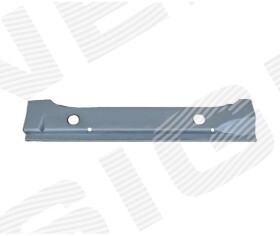 Поріг Signeda pvw76017el