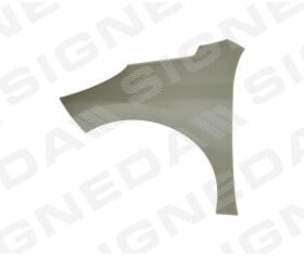 Крило переднє Signeda ppg10017al