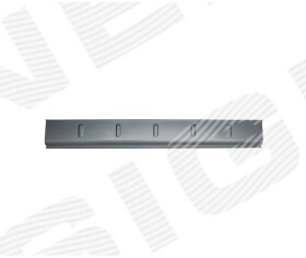 Поріг Signeda pft76010elr