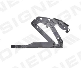 Петля капота Signeda pcr21053al
