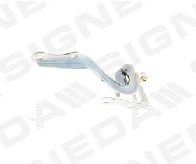 Петля капота Signeda pty21142br