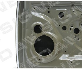 Дверь Signeda pvw80001ar