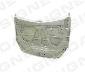 Капот Signeda pmz20062a