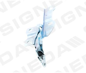Петля капота Signeda pcv21110ar
