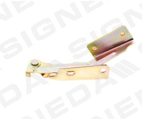 Петля капота Signeda pfd21090al
